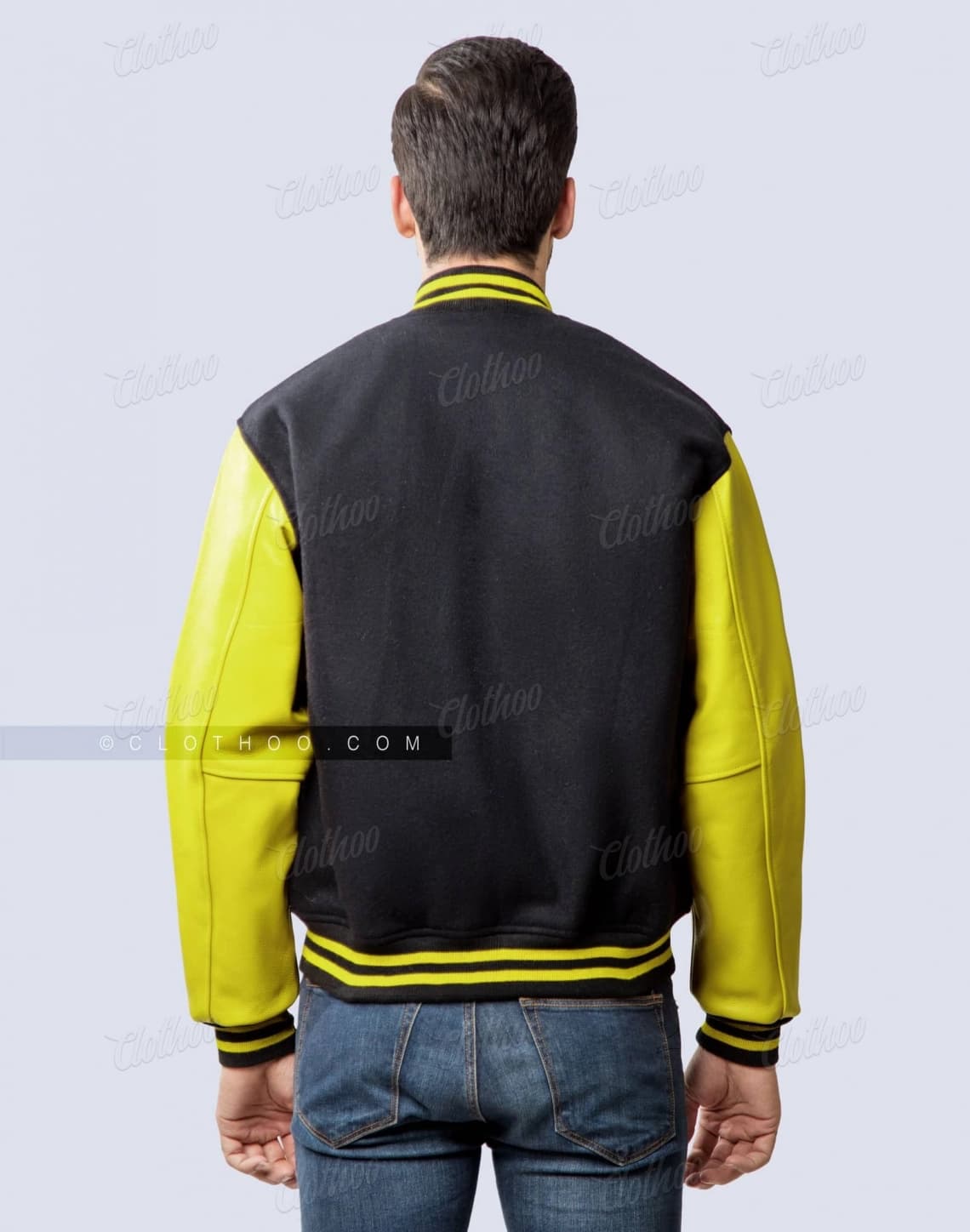 Yellow-Leather-Varsity-Jackets_retina.webp