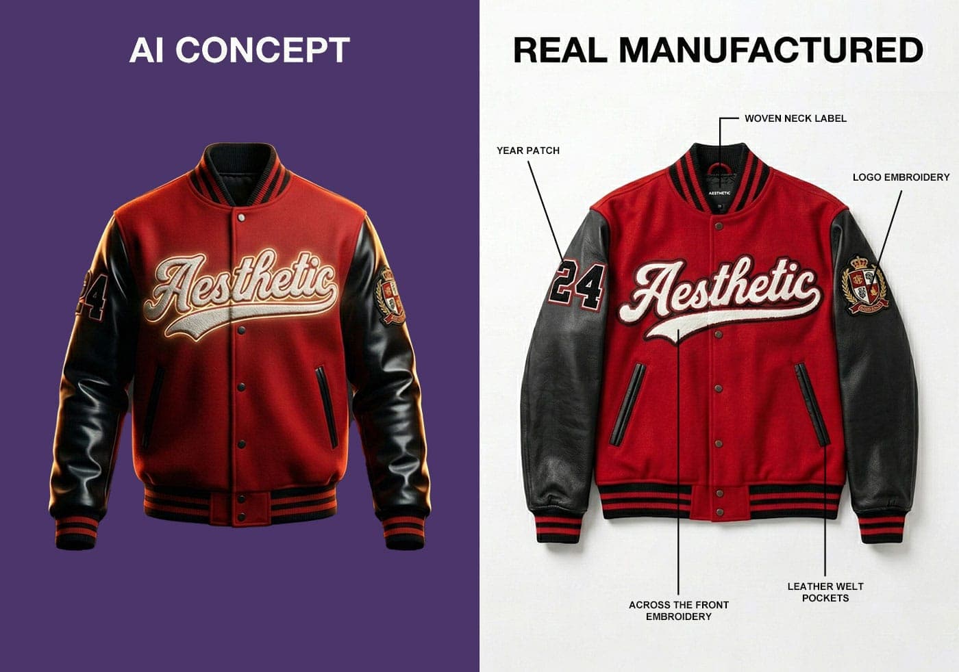ai-to-reality-varsity-comparison.jpg