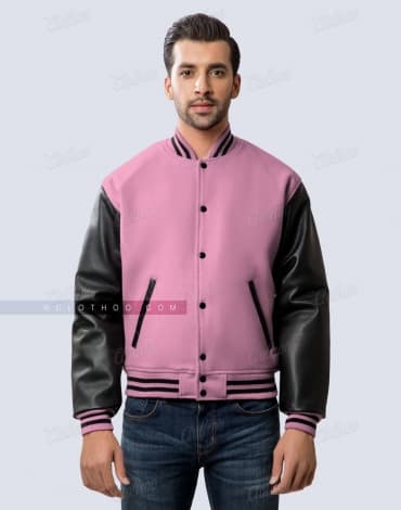 baby-pink-wool-black-leather-varsity-jacket-1_cat.jpg