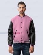 baby-pink-wool-black-leather-varsity-jacket-1_tb.jpg