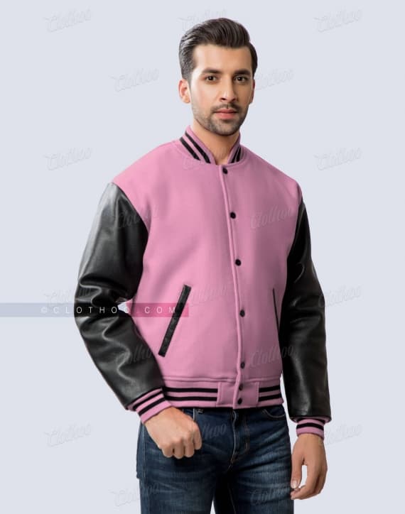 baby-pink-wool-black-leather-varsity-jacket-2_large.jpg