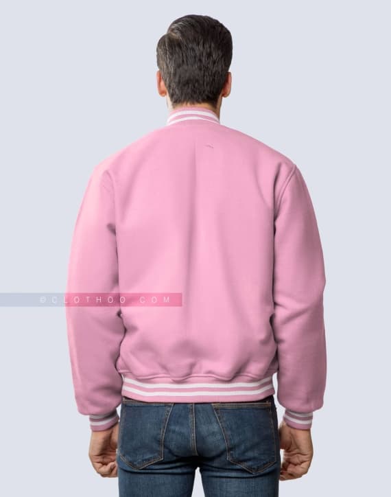 baby-pink-wool-varsity-jacket-cheerleaders-steven-universe_large.jpg