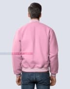 baby-pink-wool-varsity-jacket-cheerleaders-steven-universe_tb.jpg