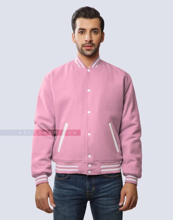 baby-pink-wool-varsity-jacket-for-womens_large.jpg