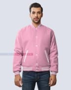 baby-pink-wool-varsity-jacket-for-womens_tb.jpg