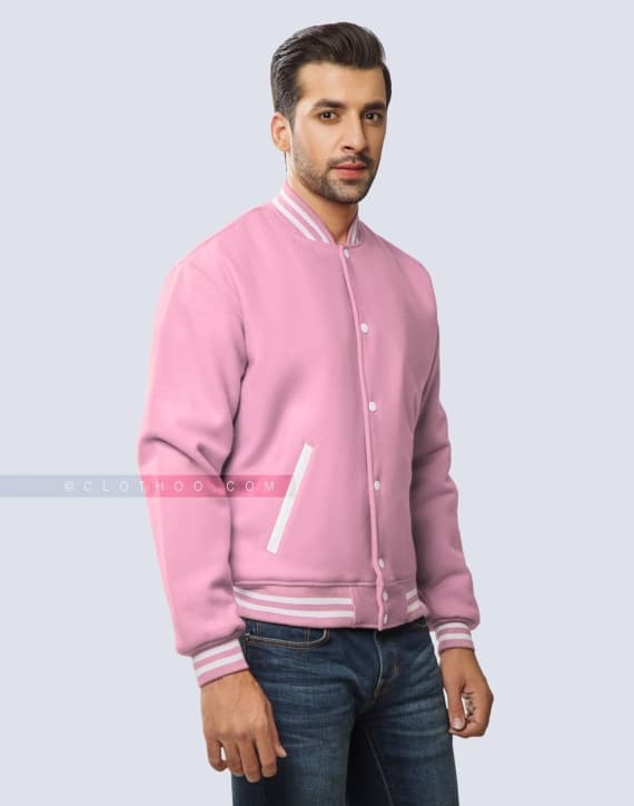 baby-pink-wool-varsity-jacket-steven-Universe-Bomber-Jacket_large.jpg