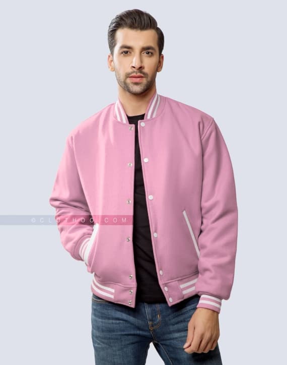 baby-pink-wool-varsity-jacket-steven-universe_large.jpg