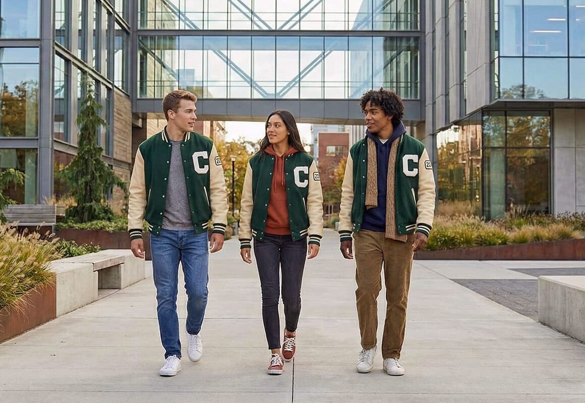 best-varsity-jacket-seasons-campus-scene-1160x800.jpg