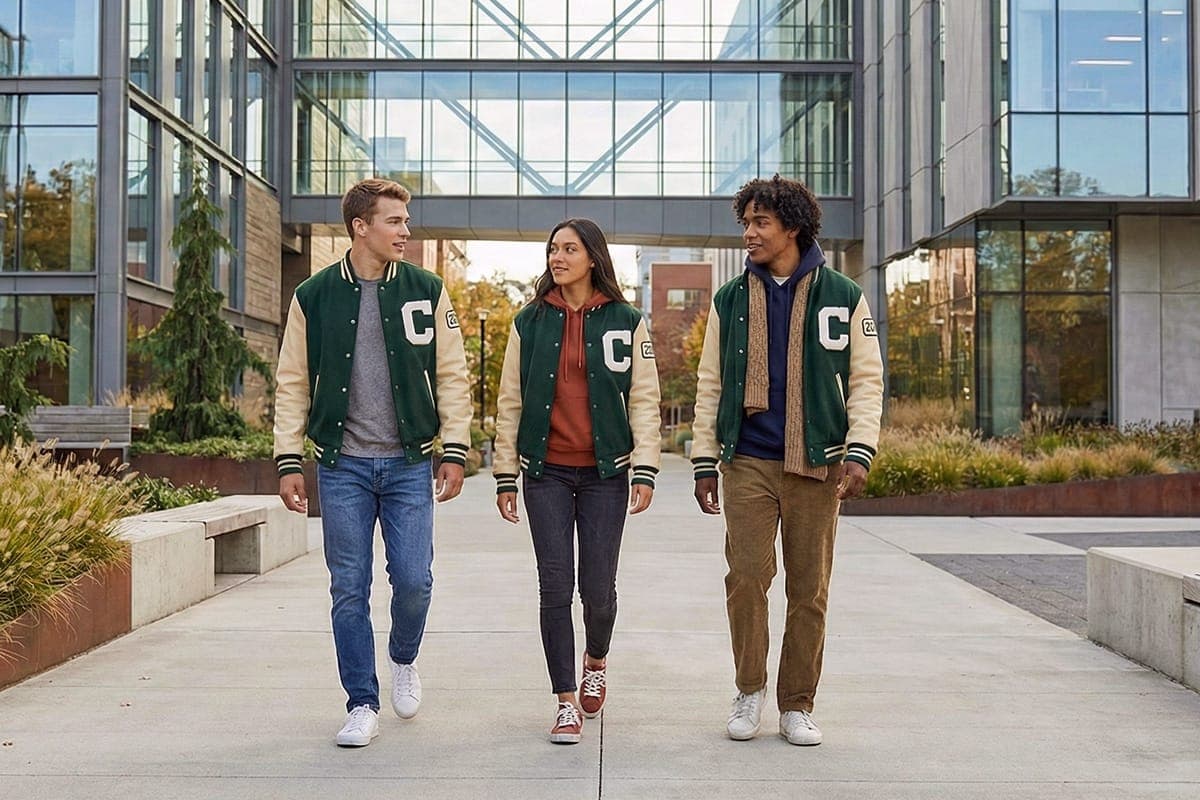 best-varsity-jacket-seasons-campus-scene.jpg