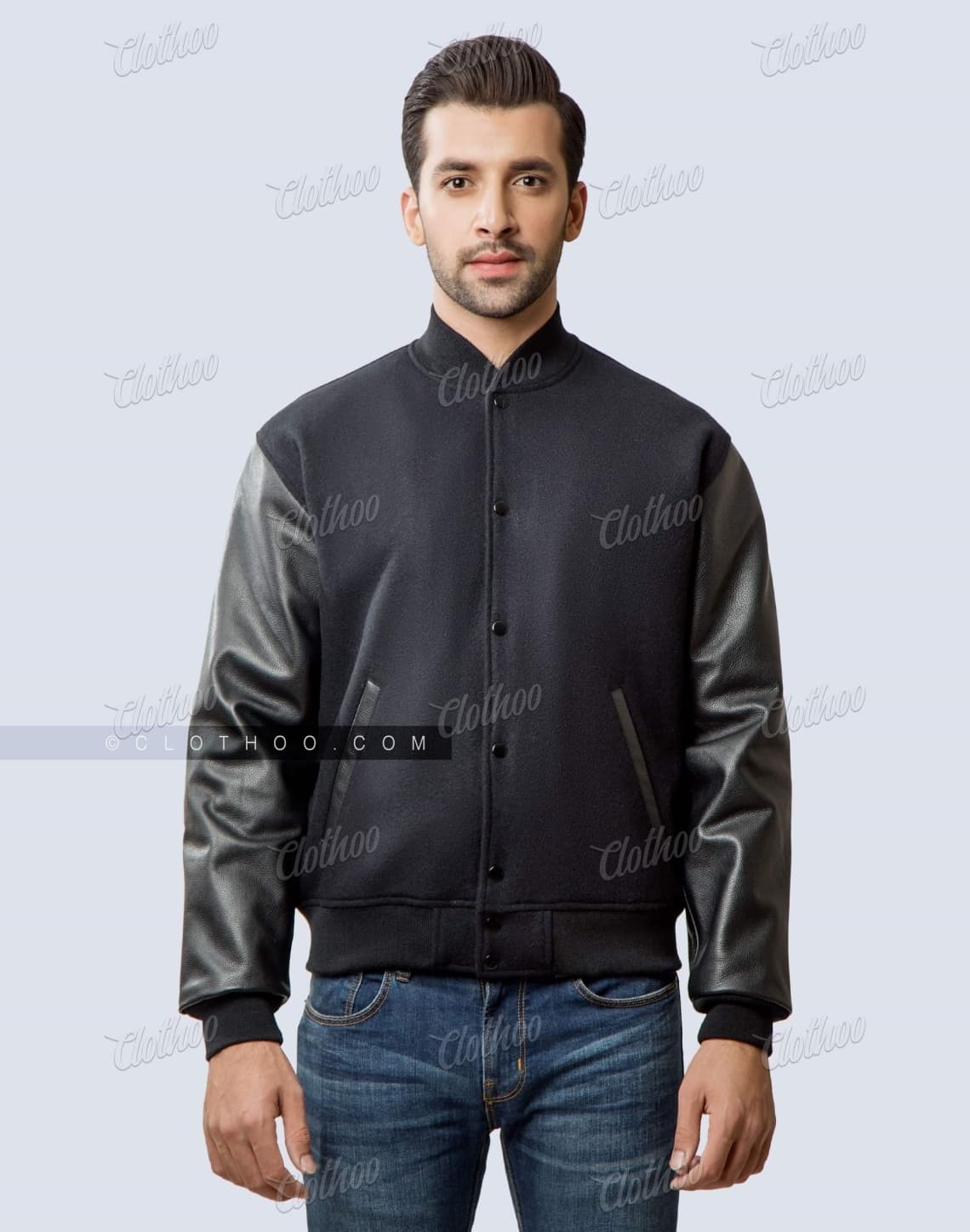 black-varsity-jacket-men-women_retina.jpg