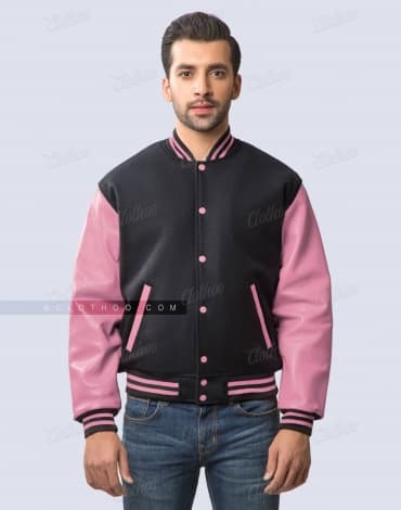 black-wool-body-baby-pink-leather-sleeves-varsity-jacket-1_cat.jpg