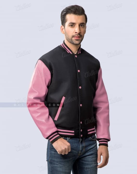 black-wool-body-baby-pink-leather-sleeves-varsity-jacket-2_large.jpg
