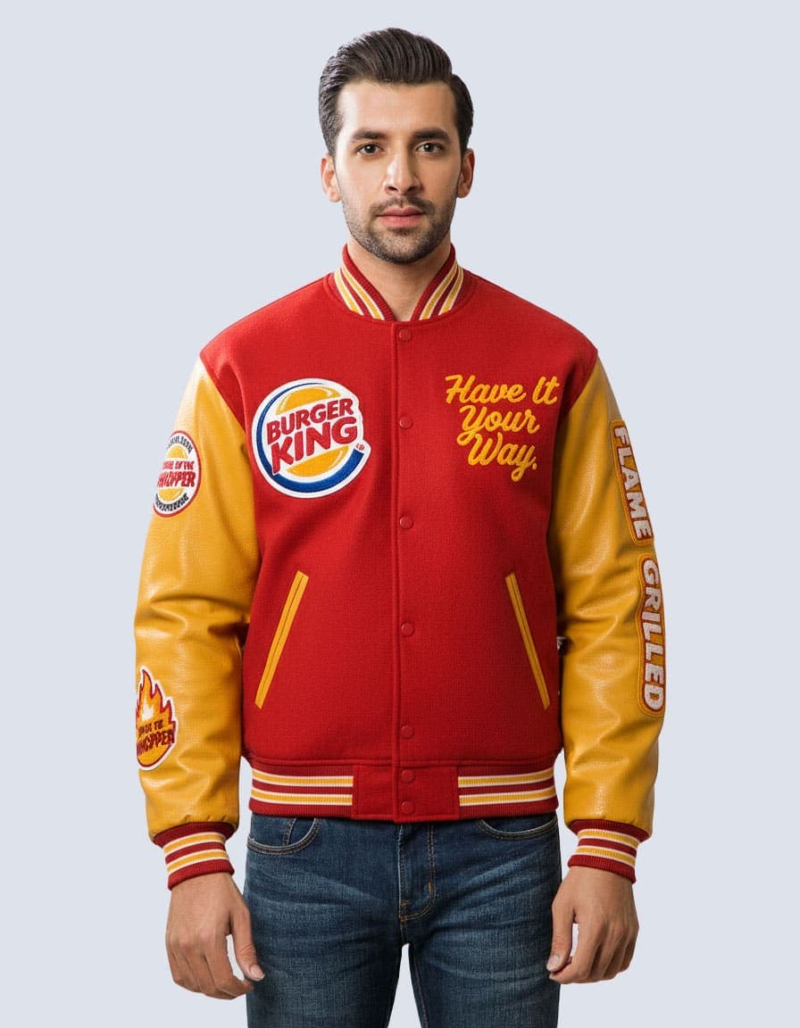burger-king-corporate-varsity-jackets-made-in-usa.jpg