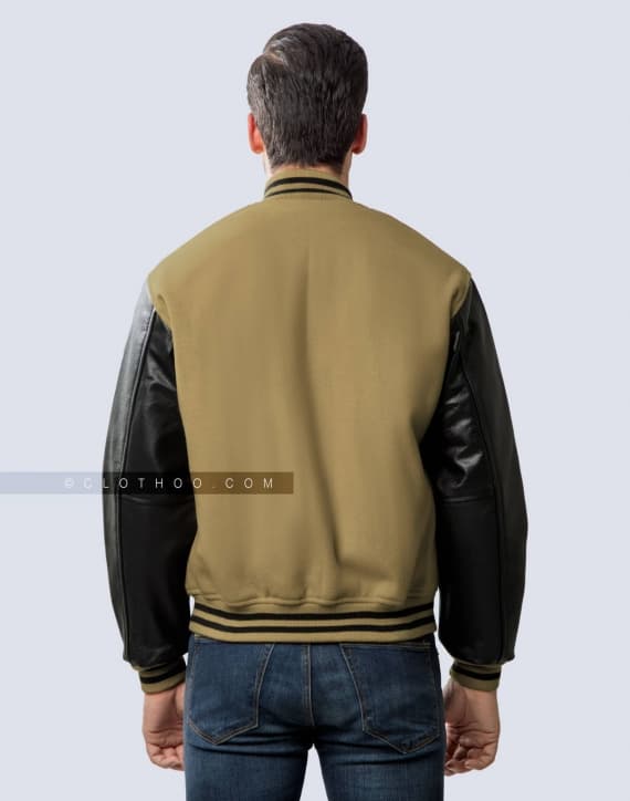 camel-brown-and-black-varsity-coat-3_large.jpg