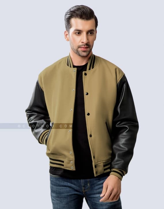 camel-brown-black-varsity-jacket-4_large.jpg