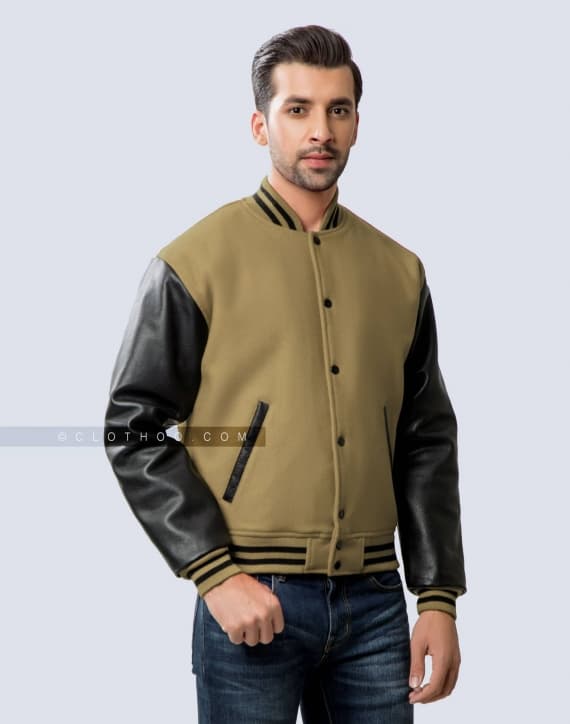 camel-brown-black-varsity-jackets-2_large.jpg