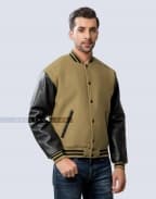camel-brown-black-varsity-jackets-2_tb.jpg
