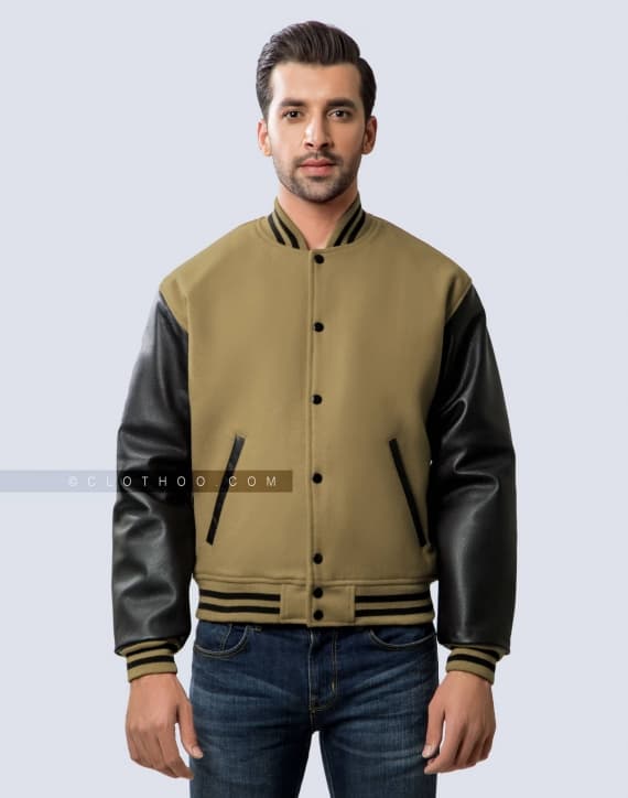 camel-brown-varsity-jacket-1_large.jpg