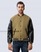 camel-brown-varsity-jacket-1_tb.jpg