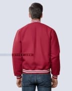 cardinal-wool-varsity-jacket-for-boys_tb.jpg