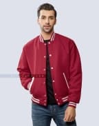 cardinal-wool-varsity-jacket-for-girls_tb.jpg