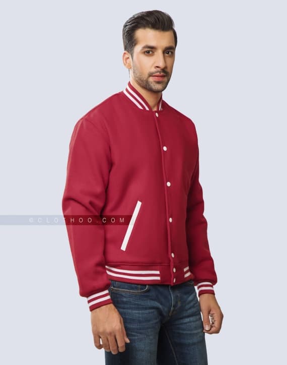 cardinal-wool-varsity-jacket-light-maroon_large.jpg