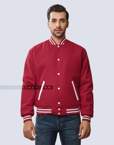 cardinal-wool-varsity-jacket_cat.jpg