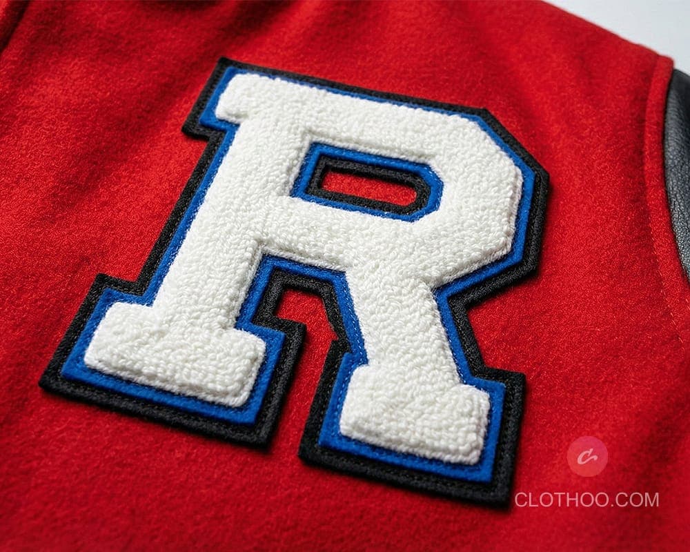chenille-chest-letter-layered-varsity.jpg