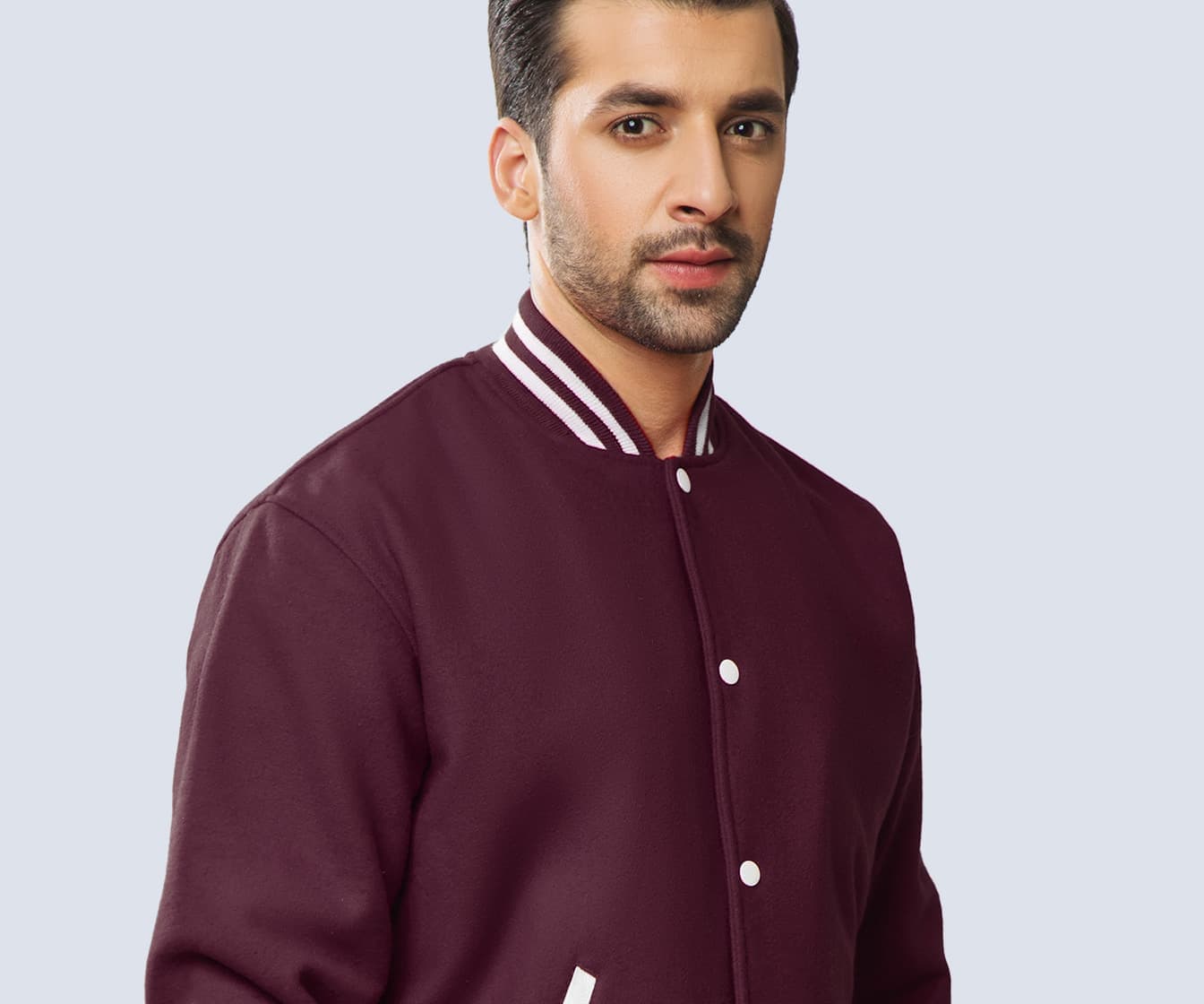 classic-melton-wool-varsity-letterman-jackets-high-schools.jpg