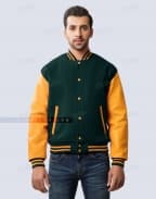 dark-green-wool-body-athletic-gold-leather-sleeves-varsity-jacket-1_tb.jpg