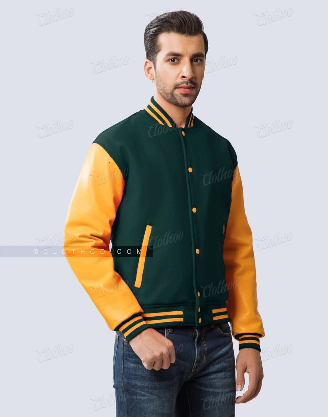 dark-green-wool-body-athletic-gold-leather-sleeves-varsity-jacket-2_retina.webp