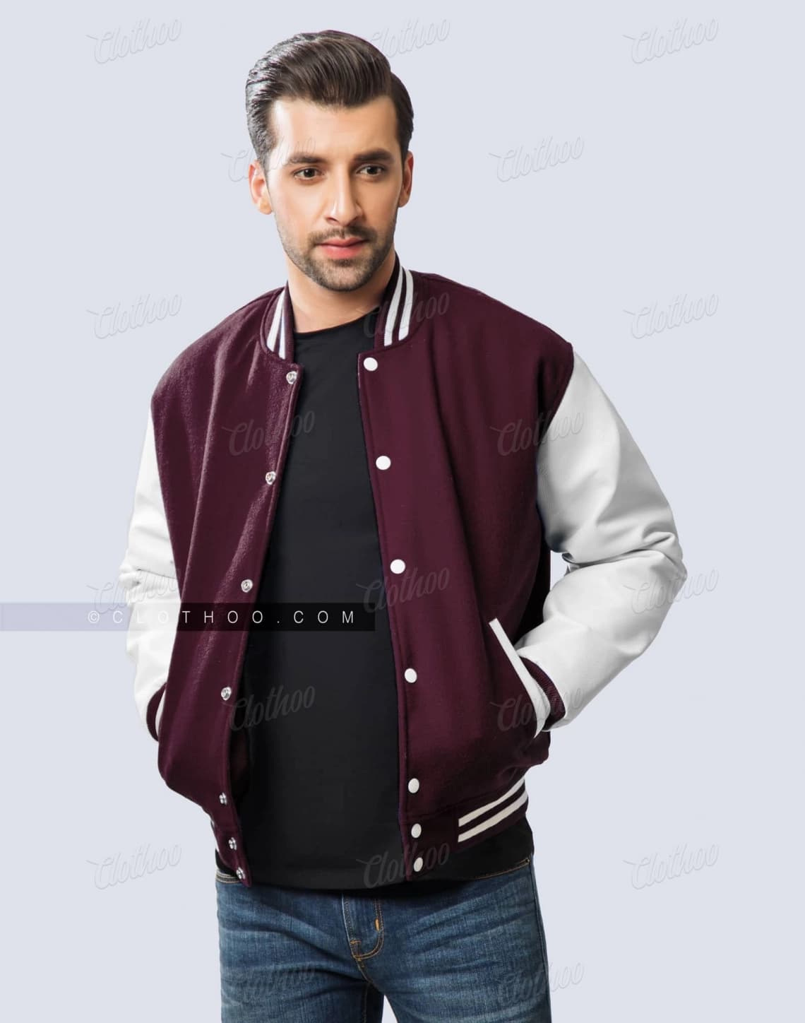 dark-maroon-wool-body-white-leather-sleeves-varsity-jacket-casual_retina.webp