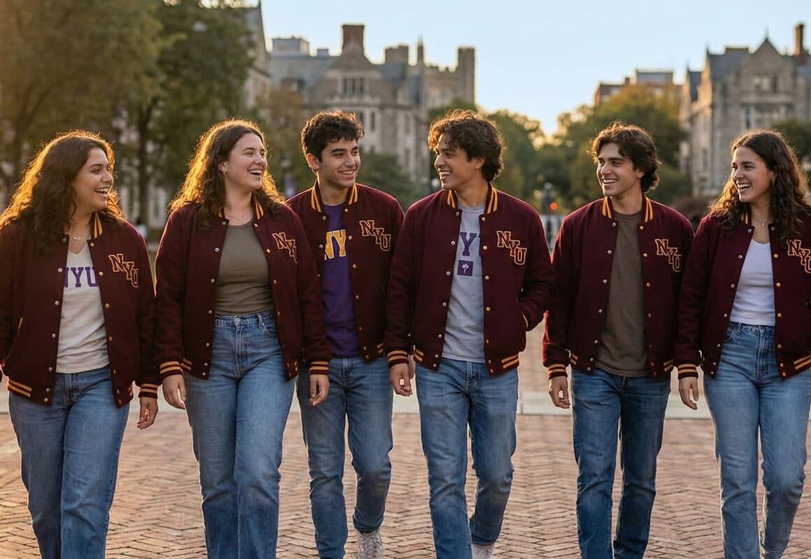 gender-neutral-NYU-varsity-jackets-campus-group-1160x800.jpg