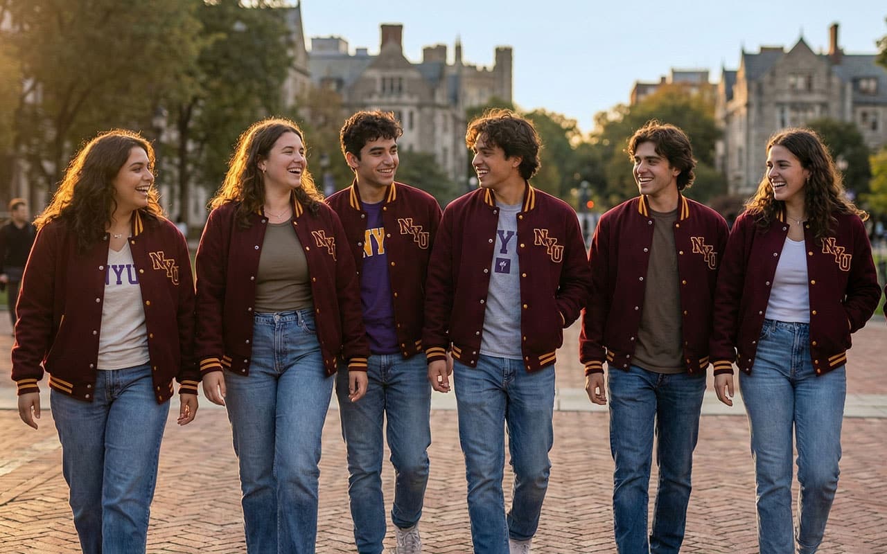 gender-neutral-NYU-varsity-jackets-campus-group.jpg