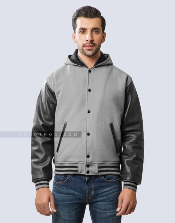 grey-hooded-varsity-jacket-black-sleeves_large.jpg