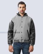 grey-hooded-varsity-jacket-black-sleeves_tb.jpg