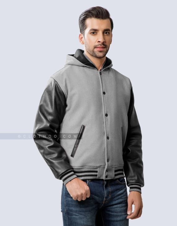 grey-hooded-varsity-jacket_large.jpg
