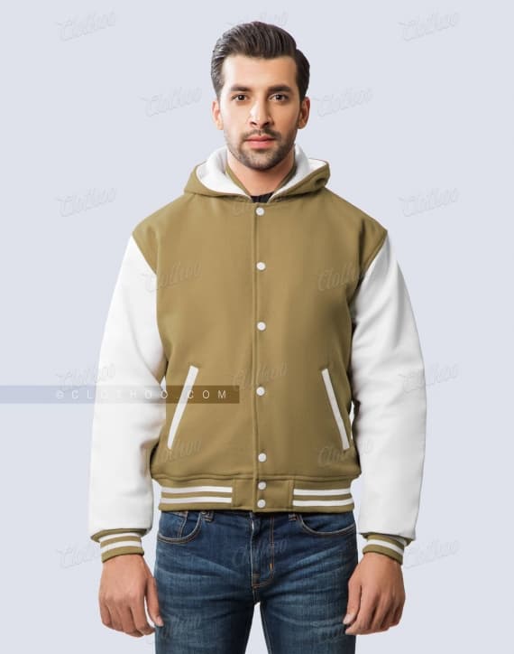 hooded-leather-varsity-jacket_large.jpg