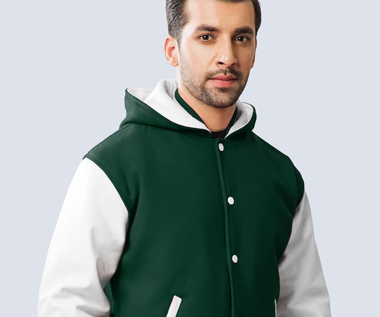 hooded-varsity-jackets-melton-wool-cowhide-us-baseball-sports.jpg