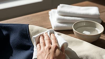 how-to-clean-a-varsity-jacket-cloth.jpg