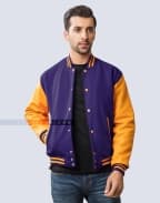 lakers-varsity-jacket-gold-leather-sleeves_tb.jpg