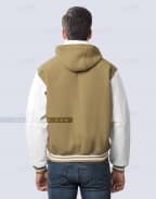 leather-hoooded-varsity-jacket-brown-white_tb.jpg