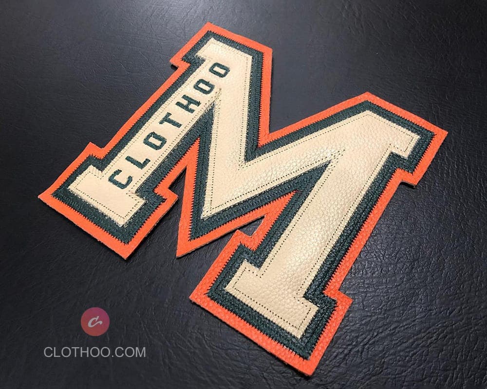 leather-patch-letter-varsity-jacket.jpg