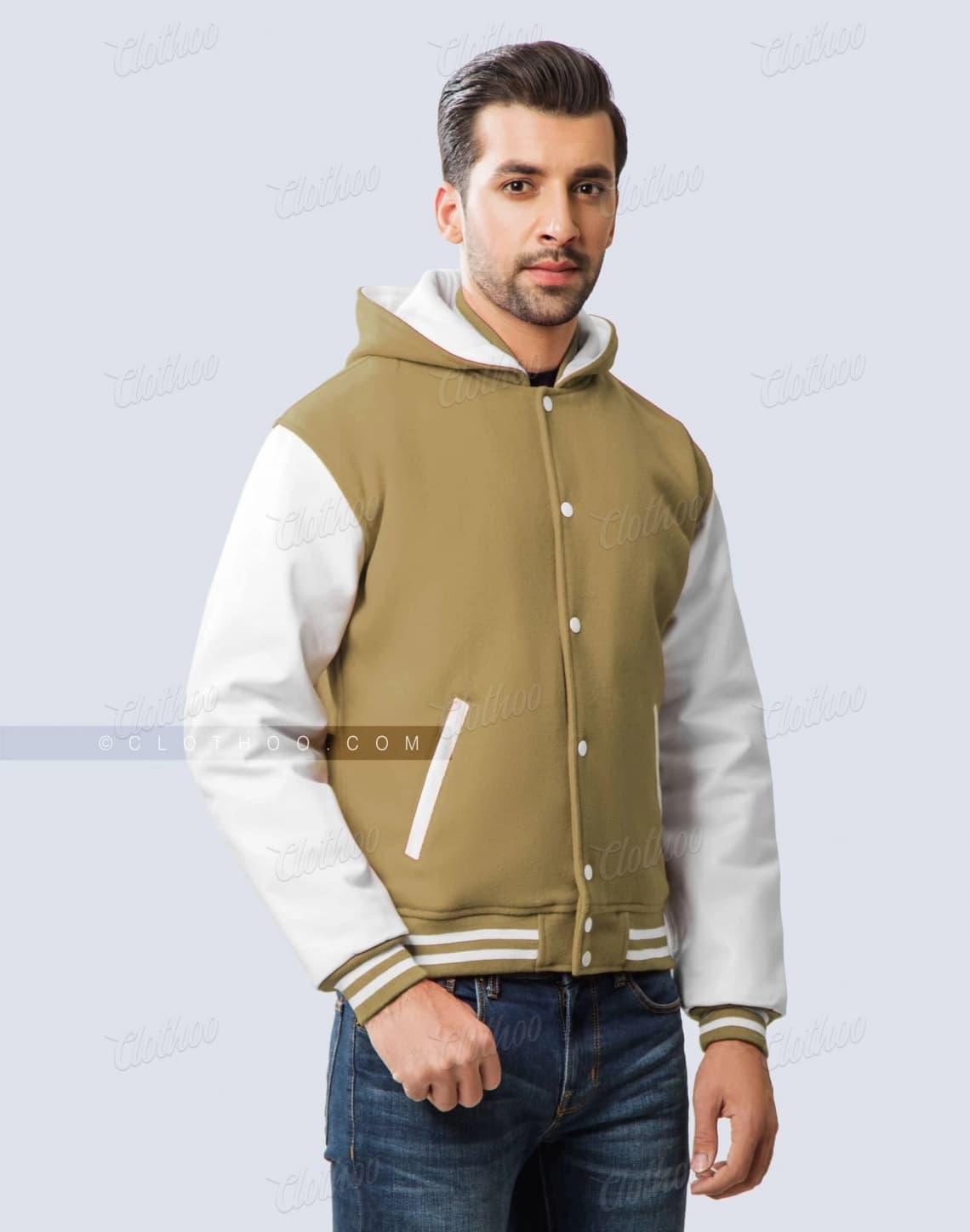 leather-varsity-jacket-with-hood_retina.webp