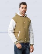 leather-varsity-jacket-with-hood_tb.jpg