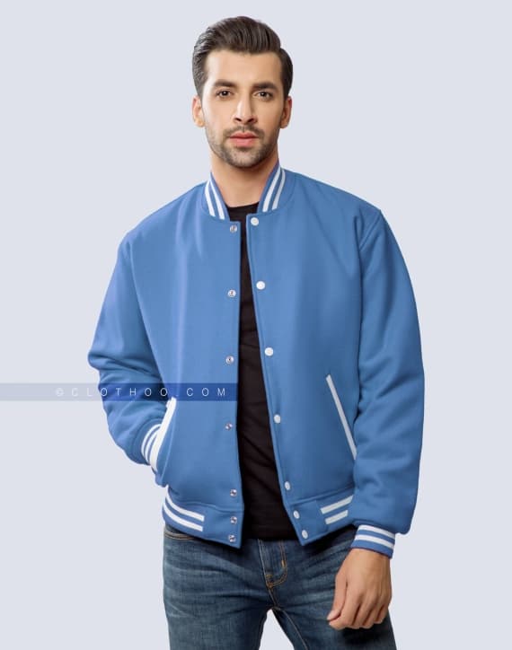melton-wool-varsity-jacket-baby-blue-girls_large.jpg