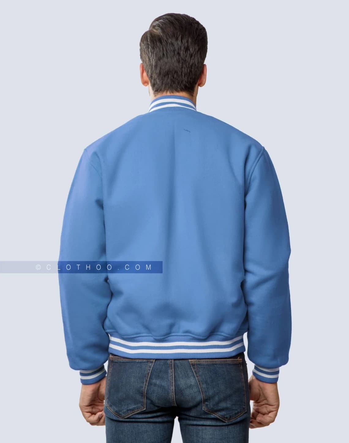 melton-wool-varsity-jacket-for-schools_retina.webp