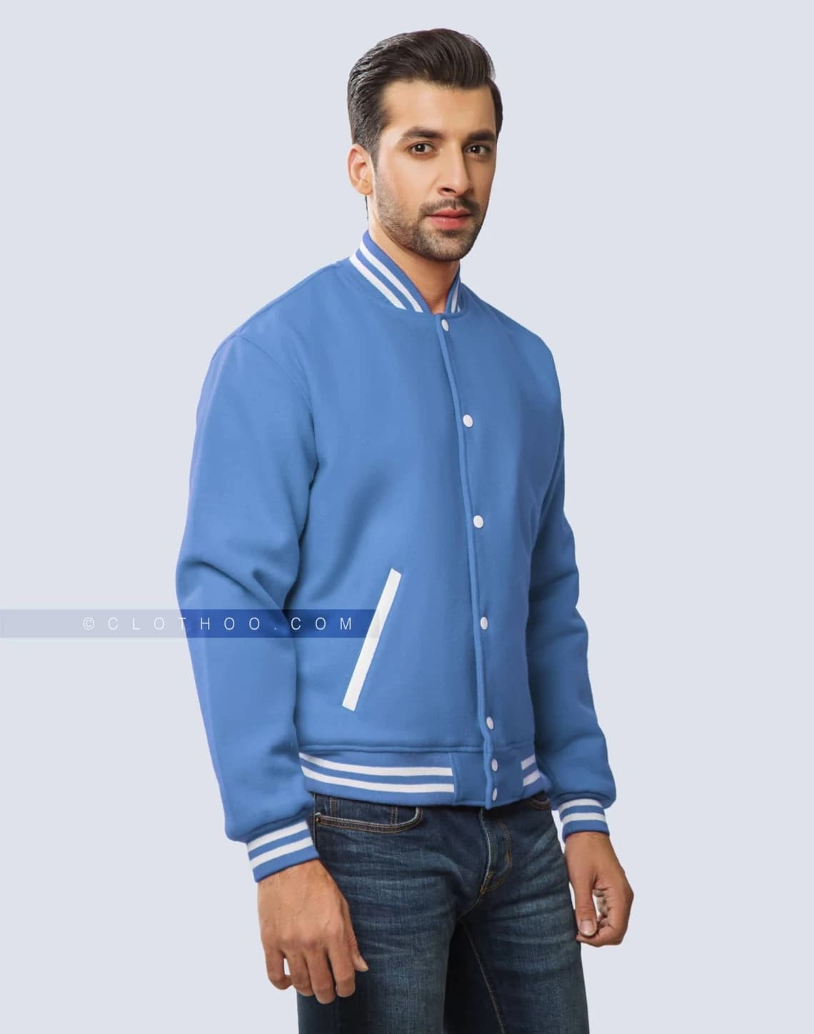 melton-wool-varsity-jacket-sky-blue-for-boys_retina.webp