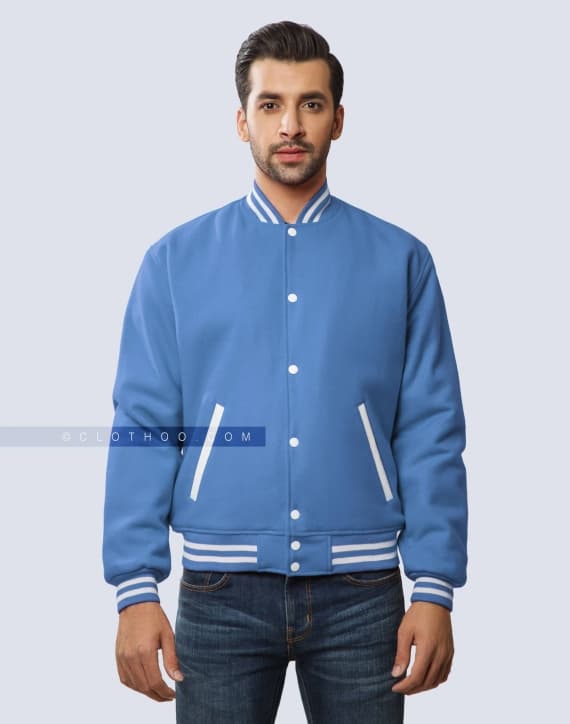 melton-wool-varsity-jacket-sky-blue_large.jpg