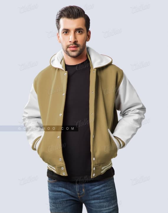 mens-leather-hooded-varsity-jacket_large.jpg